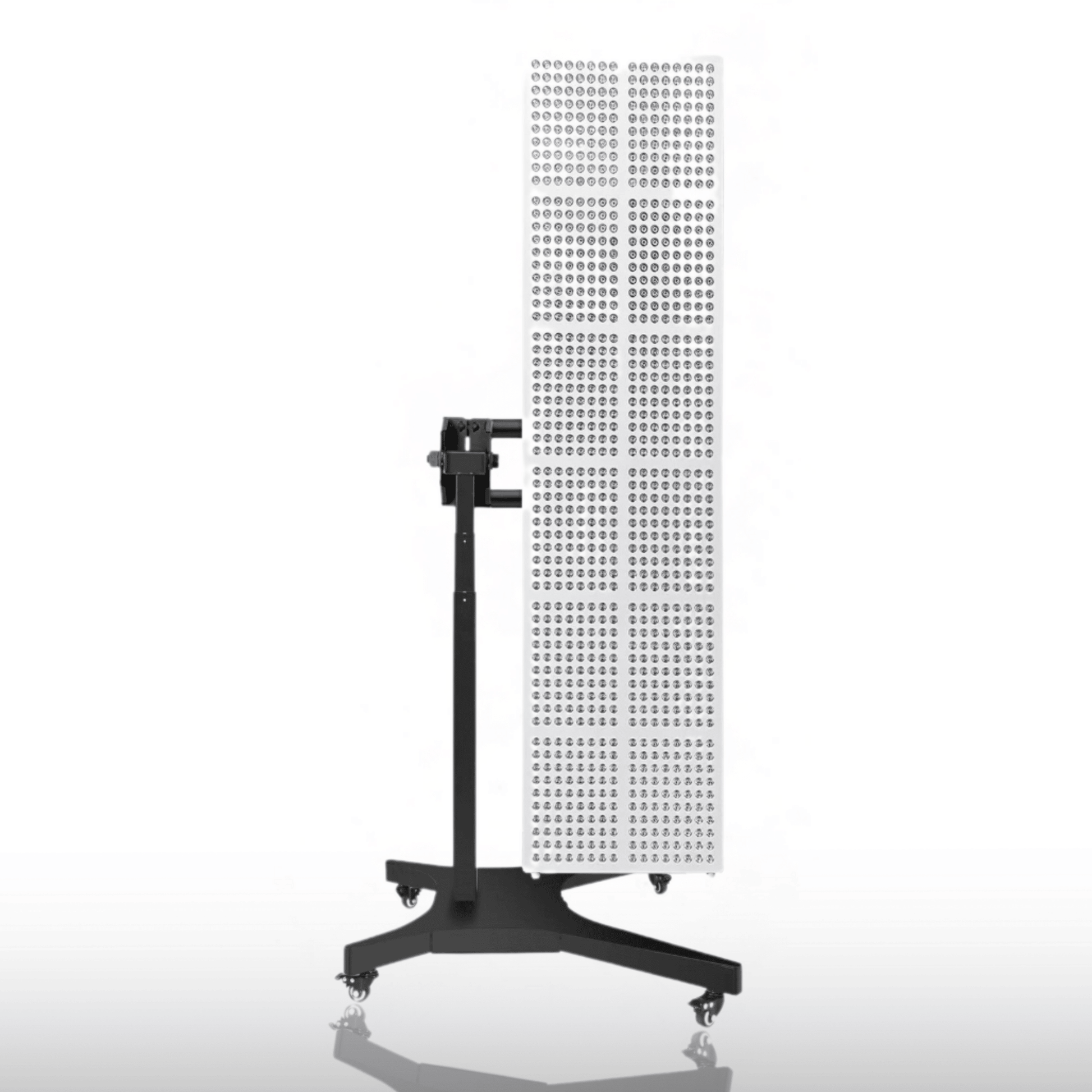 ecomposer-individual panels-Friend-5000-MAX-+-Electric-stand