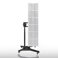 ecomposer-individual panels-Friend-5000-MAX-+-Electric-stand