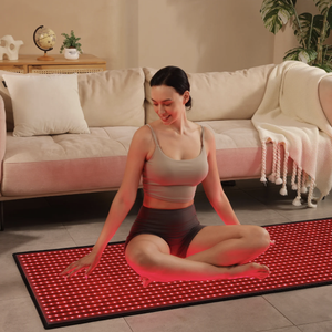 ecomposer-style-LED-Mat,ecomposer-style-LED-Kits:-Mat-+-Mask