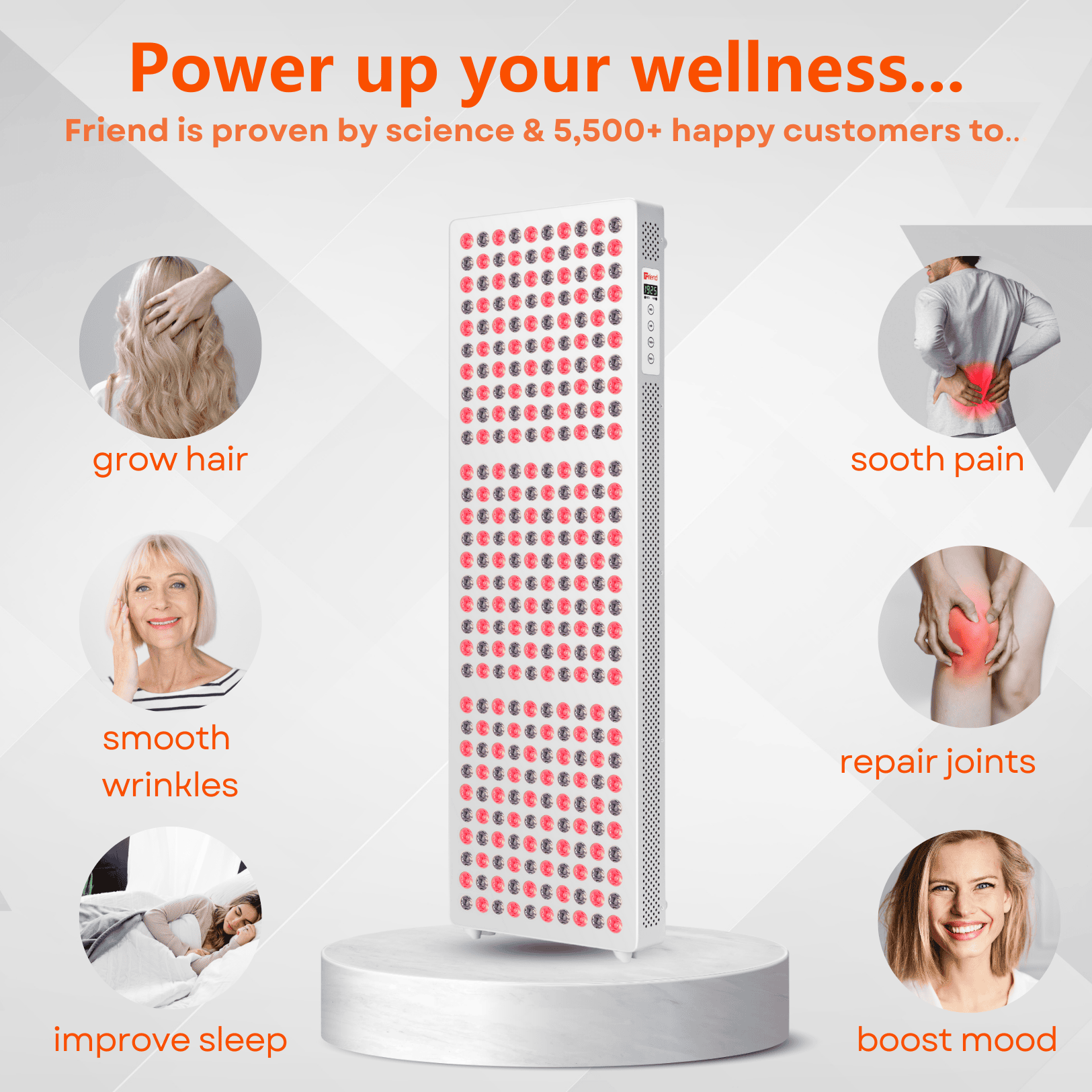ecomposer-individual panels-friend-1500-pro