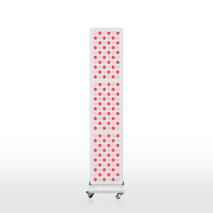 ecomposer-individual panels-Friend-1000-MID-+-Pulley-base