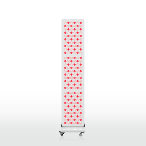 ecomposer-individual panels-Friend-1000-MID-+-Pulley-base