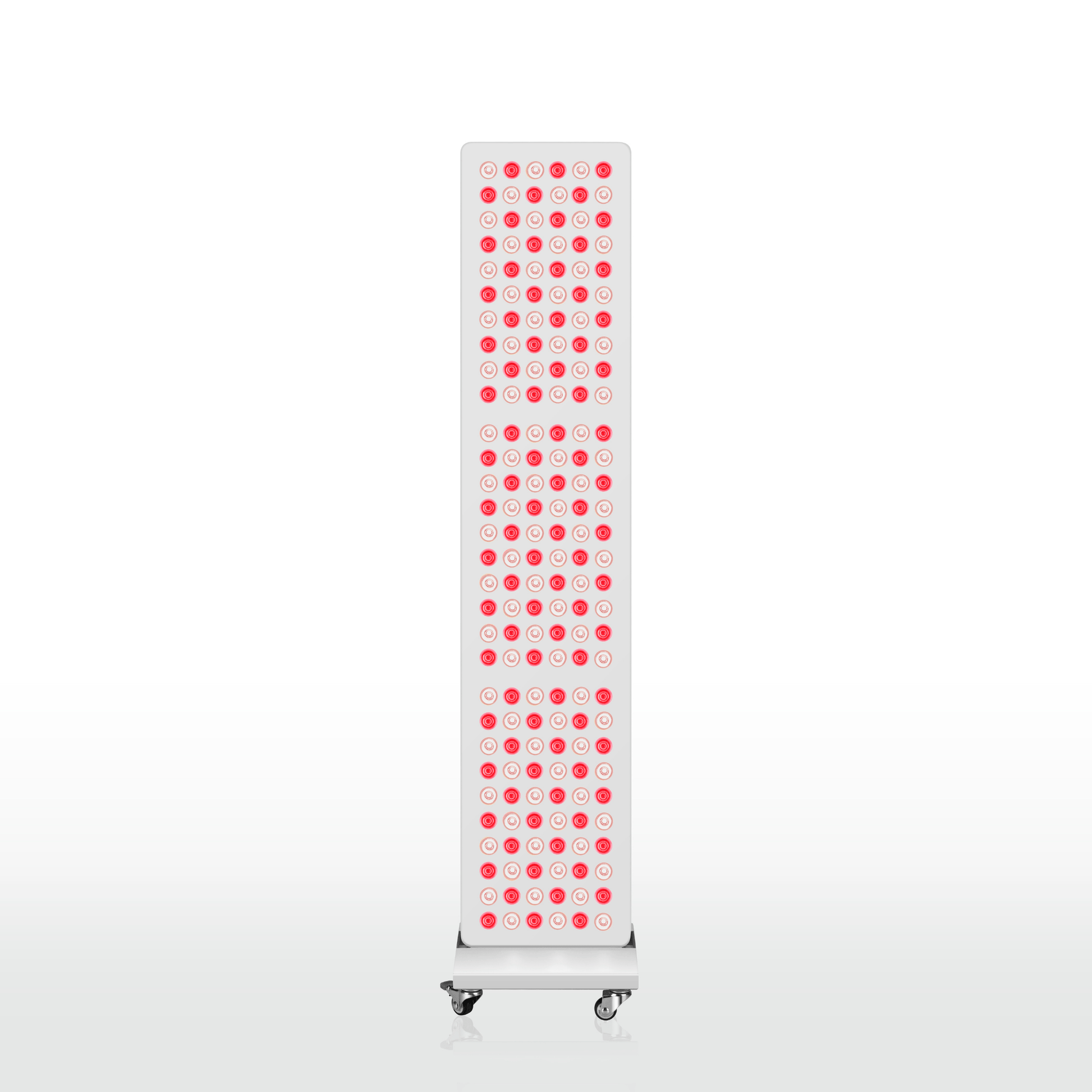ecomposer-individual panels-Friend-1000-MID-+-Pulley-base