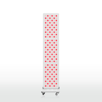 ecomposer-individual panels-Friend-1000-MID-+-Pulley-base