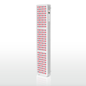 ecomposer-individual panels-friend-1000-mid