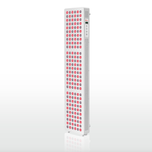 ecomposer-individual panels-friend-1000-mid