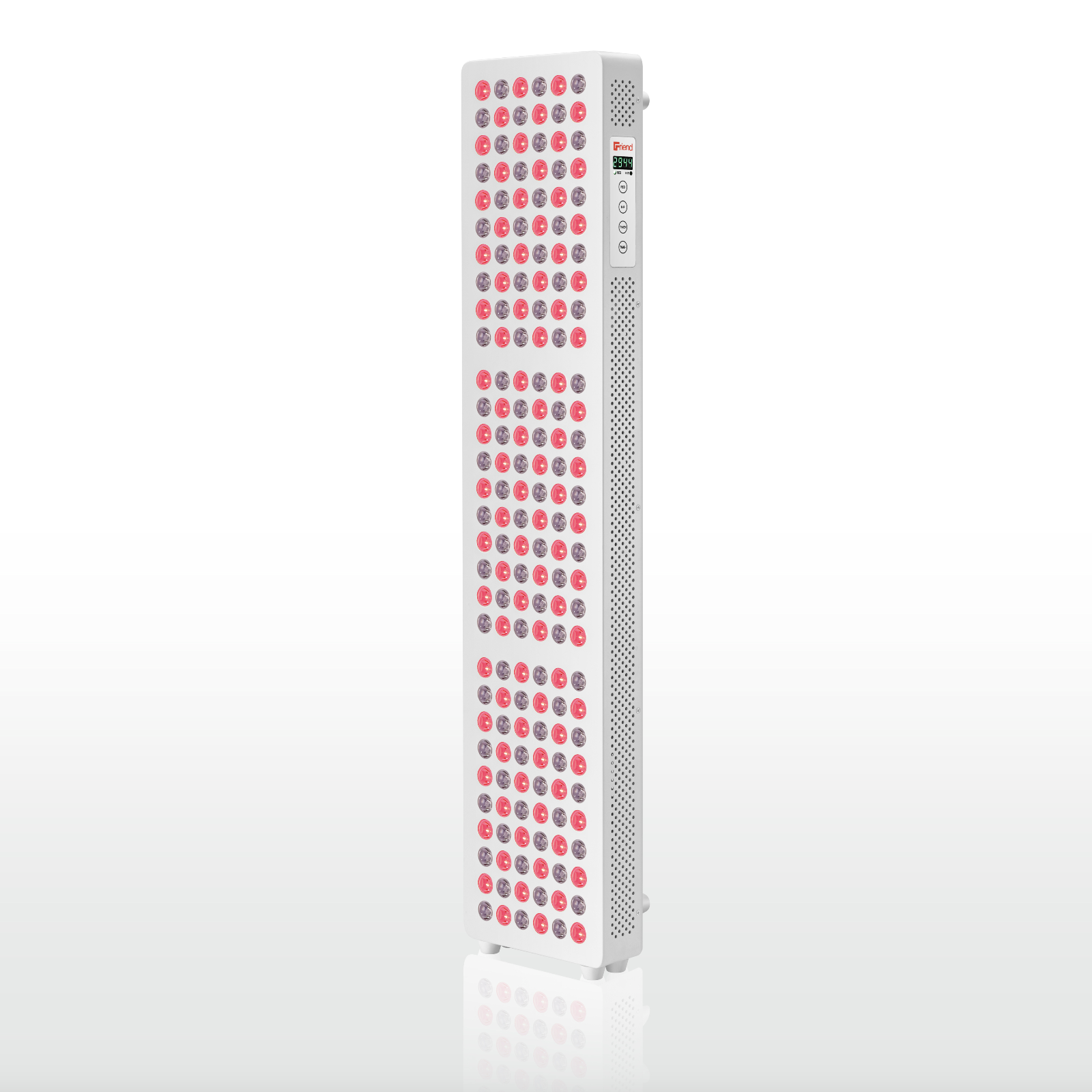 ecomposer-individual panels-friend-1000-mid