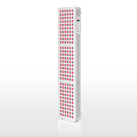 ecomposer-individual panels-friend-1000-mid