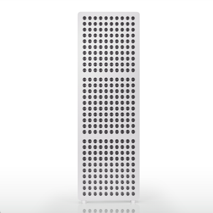 ecomposer-individual panels-friend-1500-pro