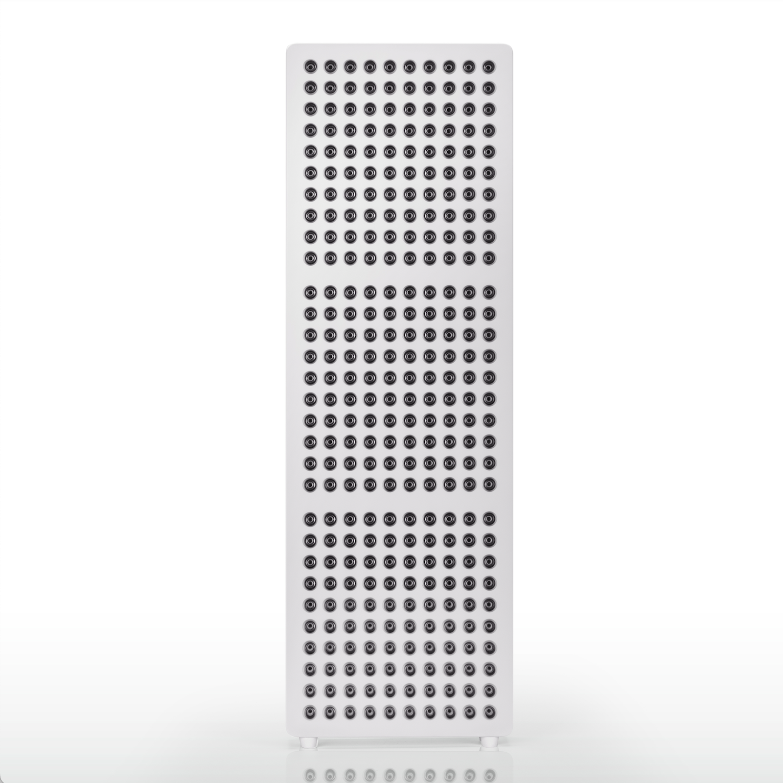 ecomposer-individual panels-friend-1500-pro