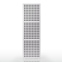ecomposer-individual panels-friend-1500-pro