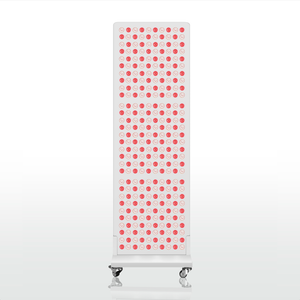 ecomposer-individual panels-Friend-1500-pro-+-Pulley-base