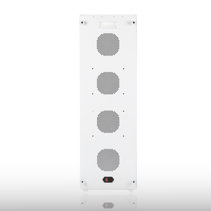 ecomposer-individual panels-friend-1500-pro