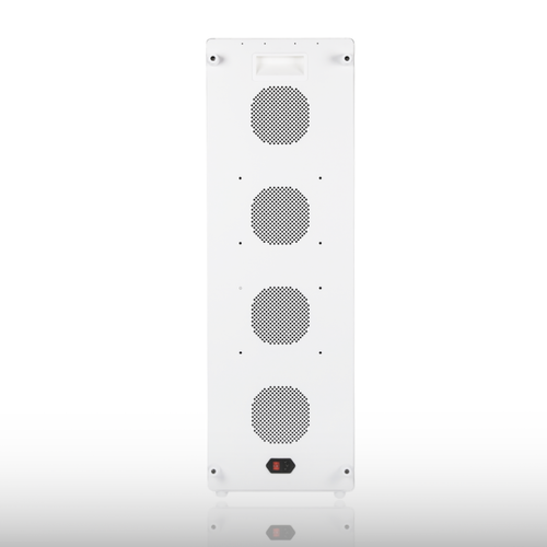 ecomposer-individual panels-friend-1500-pro