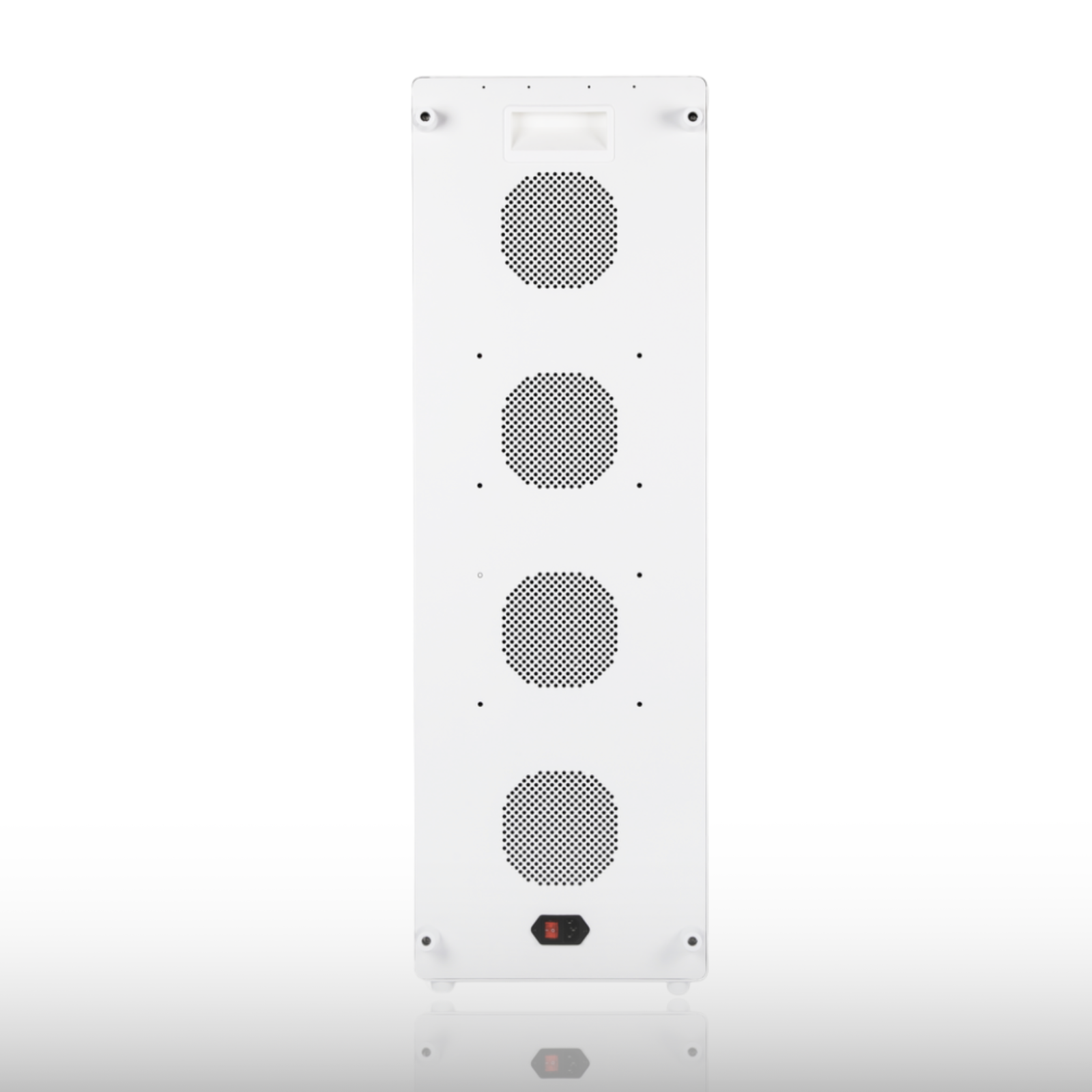 ecomposer-individual panels-friend-1500-pro