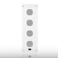 ecomposer-individual panels-friend-1500-pro