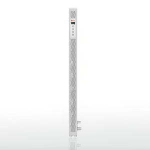 ecomposer-individual panels-friend-1500-pro