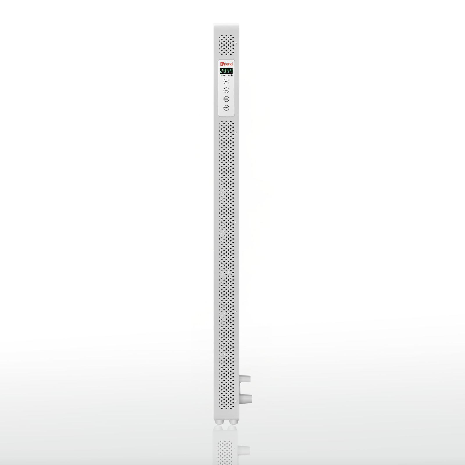ecomposer-individual panels-friend-1500-pro