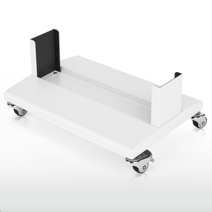 ecomposer-individual panels-Friend-1000-MID-+-Pulley-base