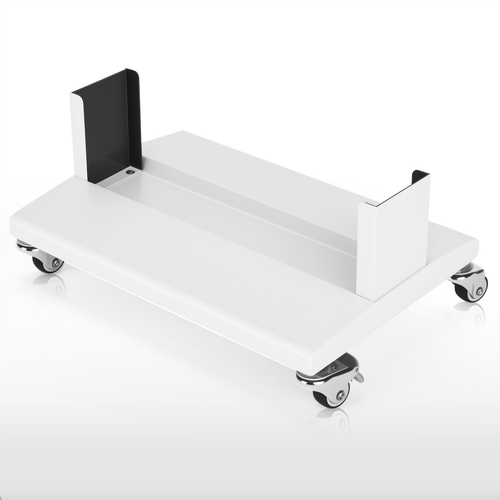 ecomposer-individual panels-Friend-1000-MID-+-Pulley-base