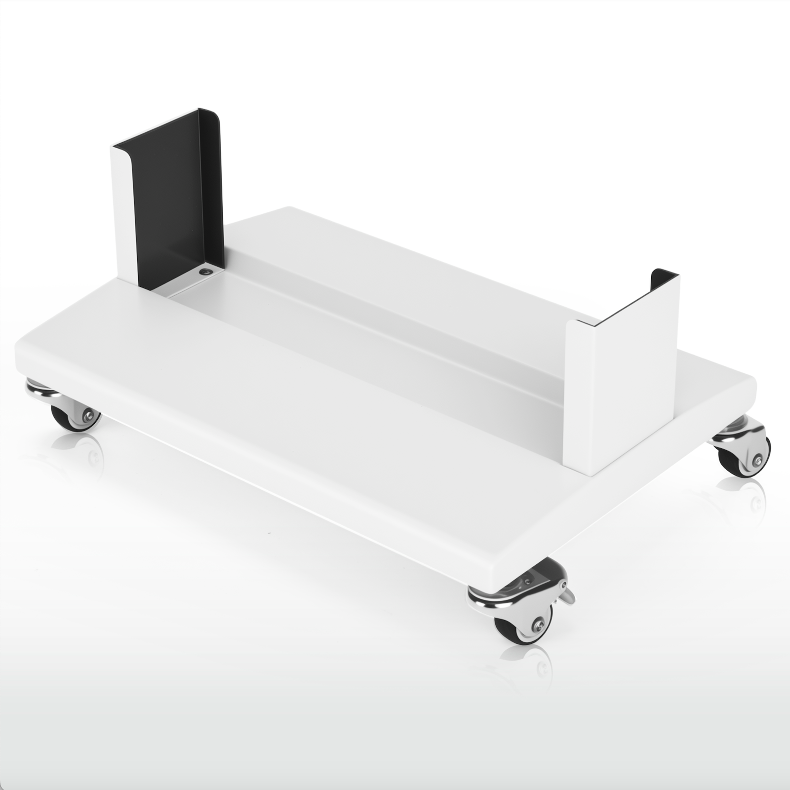 ecomposer-individual panels-Friend-1000-MID-+-Pulley-base