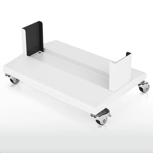 ecomposer-individual panels-Friend-1500-pro-+-Pulley-base