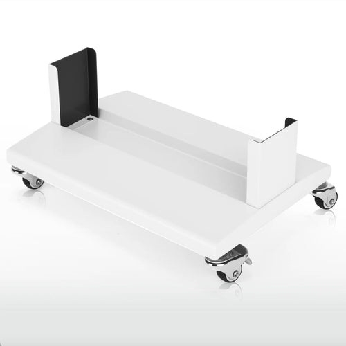 ecomposer-individual panels-Friend-1500-pro-+-Pulley-base
