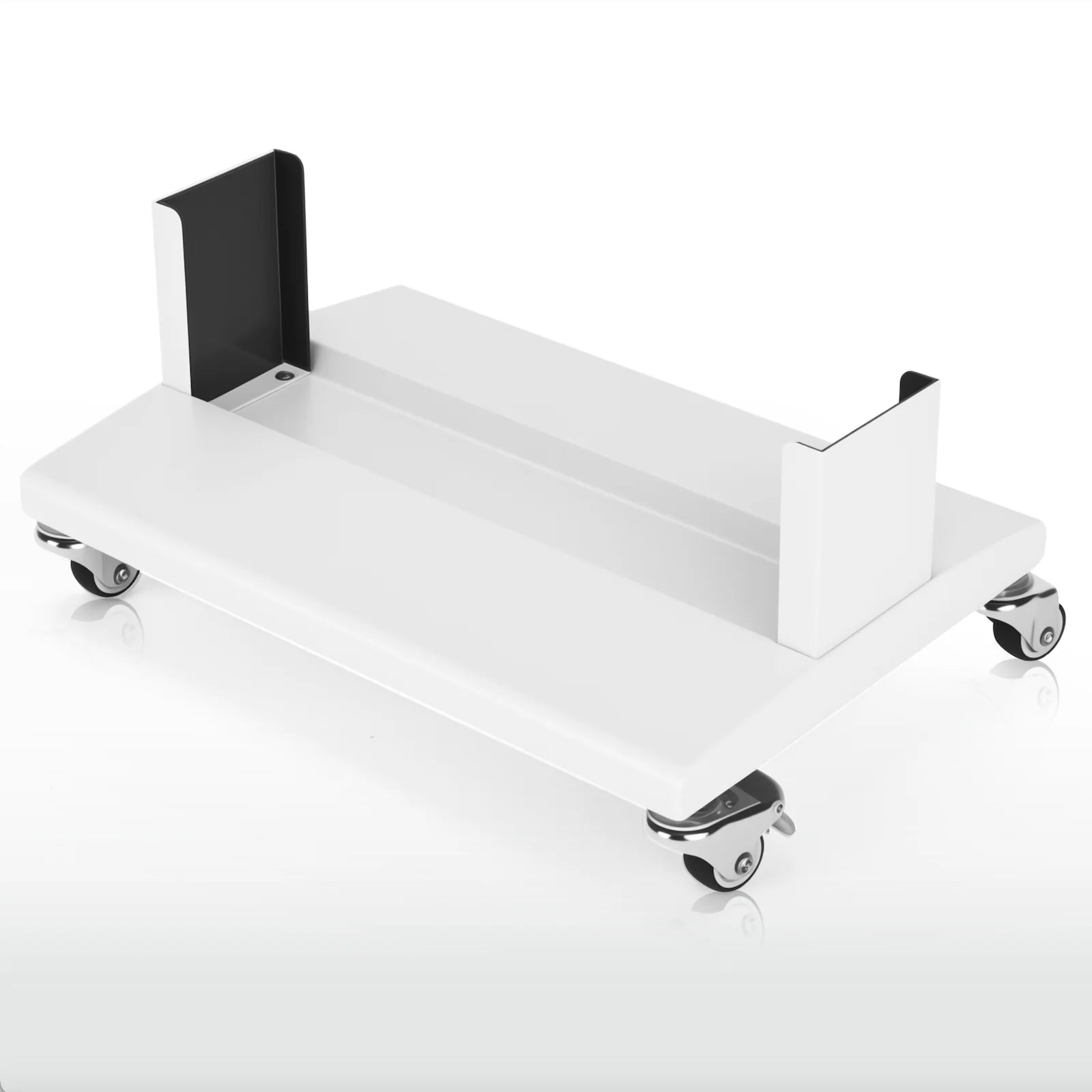 ecomposer-individual panels-Friend-1500-pro-+-Pulley-base