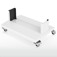 ecomposer-individual panels-Friend-1000-MID-+-Pulley-base