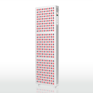ecomposer-individual panels-friend-1500-pro