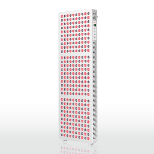 ecomposer-individual panels-friend-1500-pro