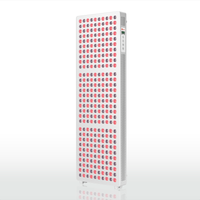 ecomposer-individual panels-friend-1500-pro