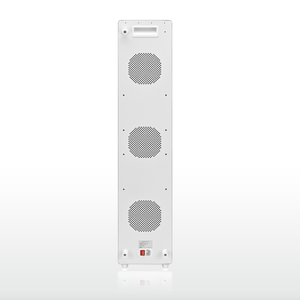 ecomposer-individual panels-friend-1000-mid