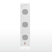 ecomposer-individual panels-friend-1000-mid