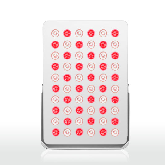 ecomposer-individual panels-friend-300-min