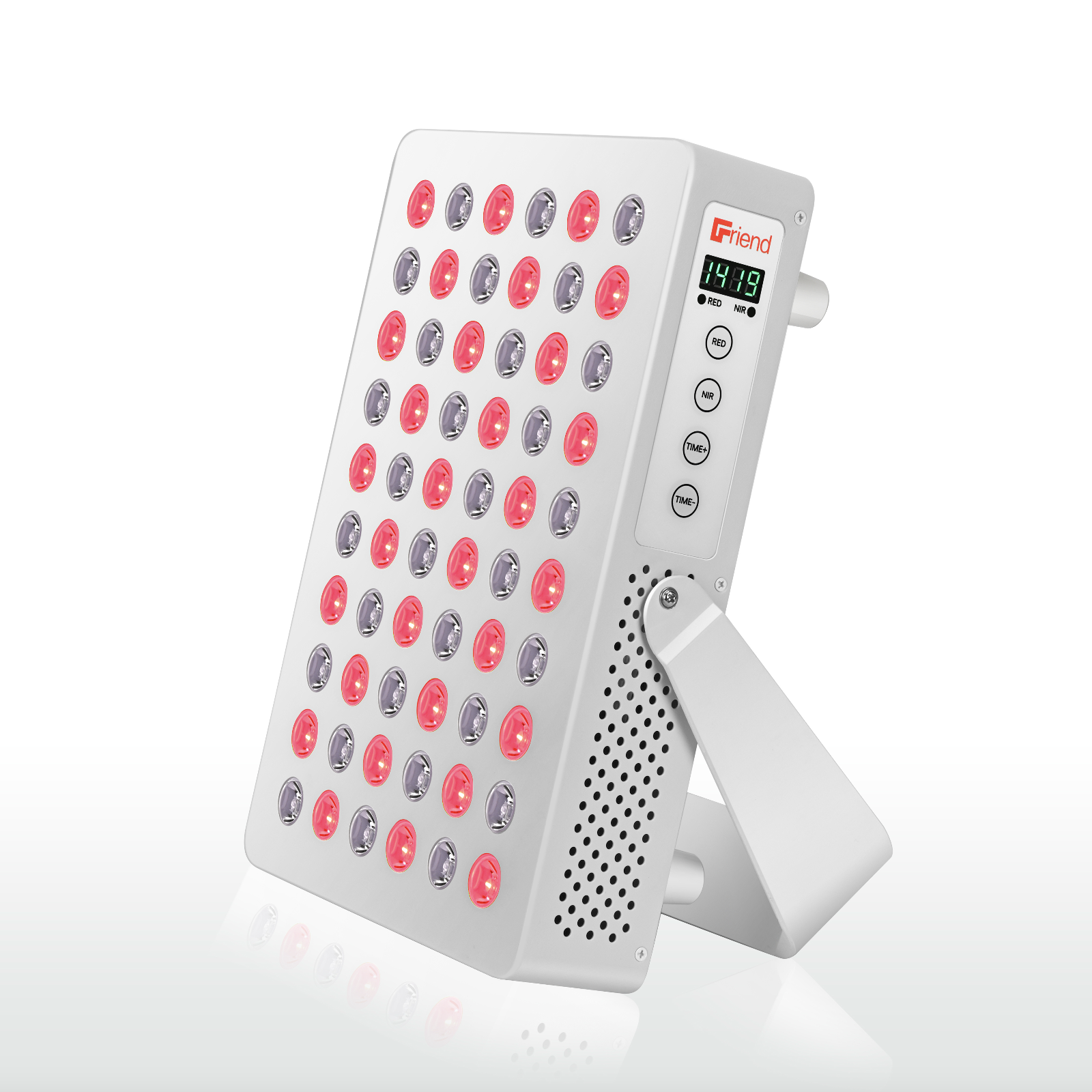 ecomposer-individual panels-friend-300-min