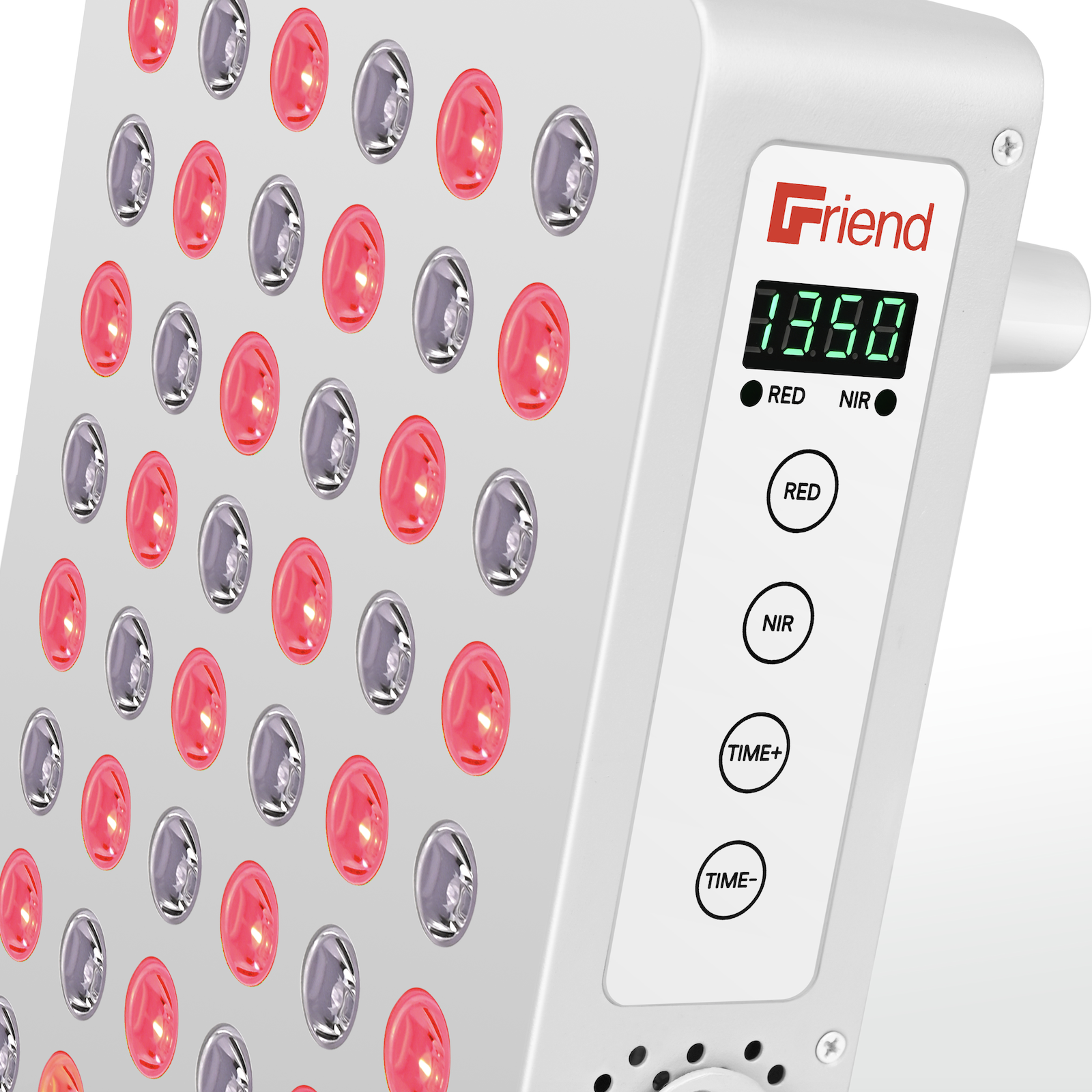 ecomposer-individual panels-friend-1500-pro