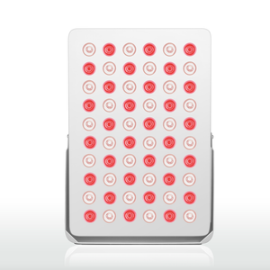 ecomposer-individual panels-friend-300-min