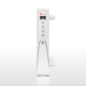 ecomposer-individual panels-friend-300-min