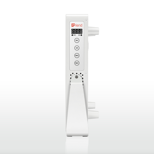 ecomposer-individual panels-friend-300-min
