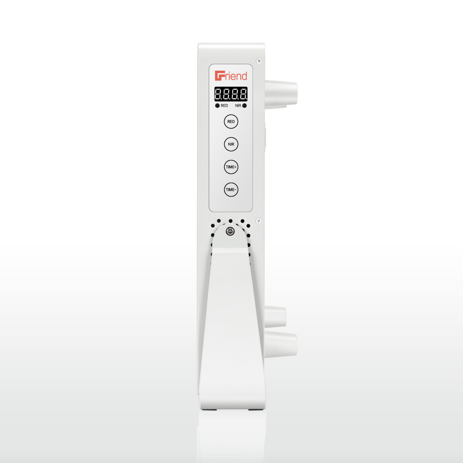 ecomposer-individual panels-friend-300-min