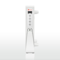 ecomposer-individual panels-friend-300-min