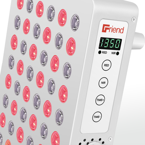 ecomposer-individual panels-friend-300-min