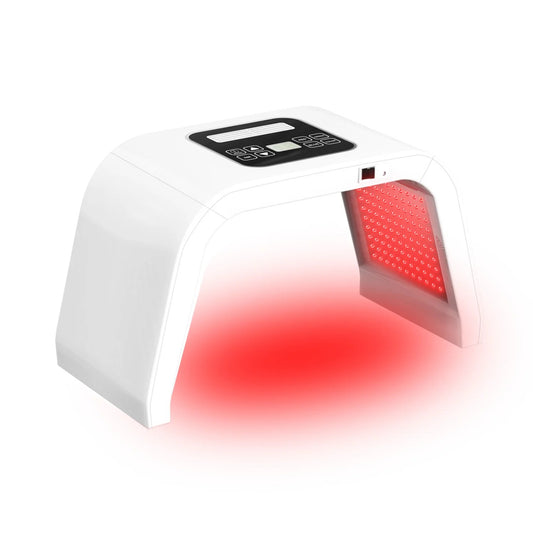 Friend LED Light Therapy Device