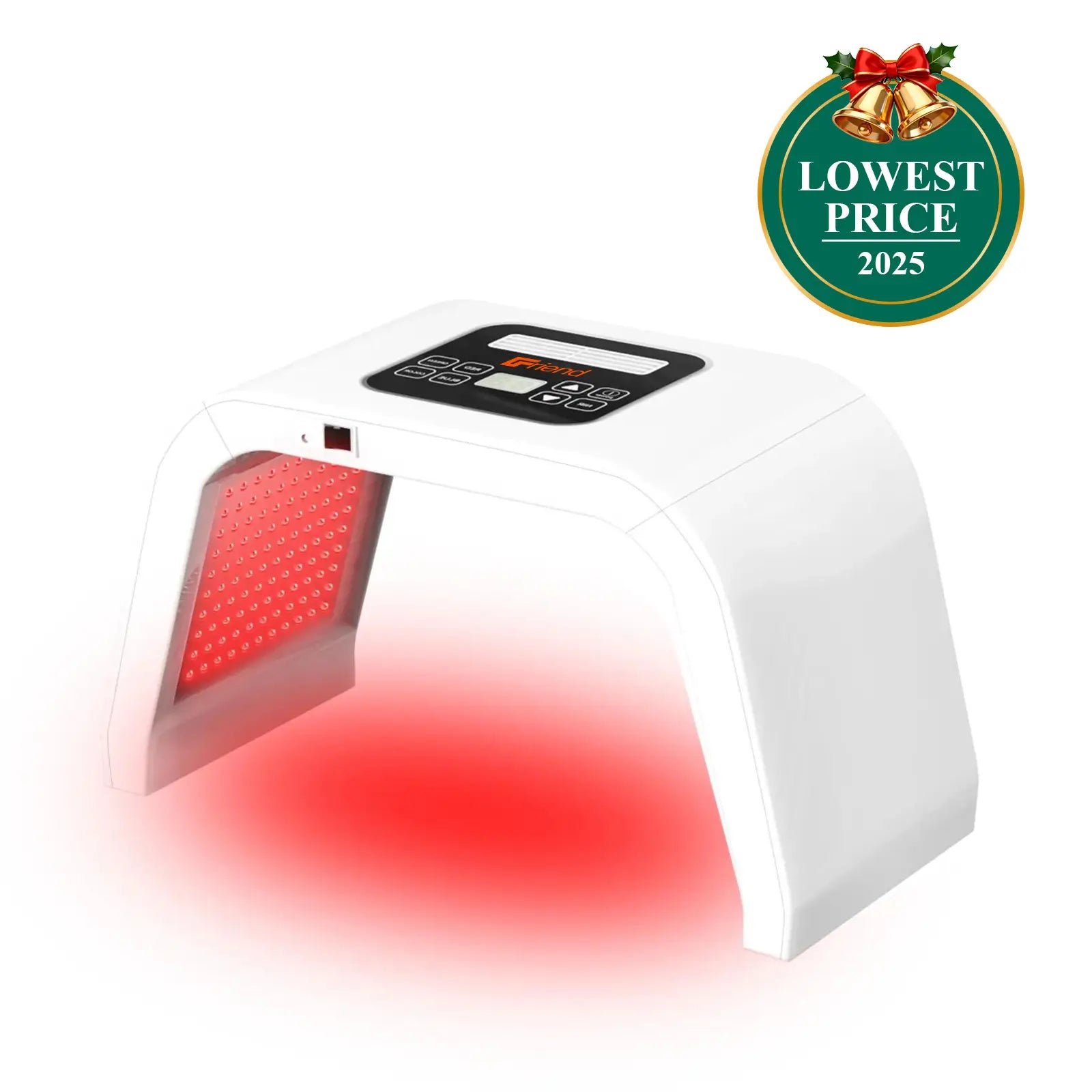 ecomposer-options-photon