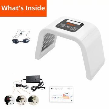 ecomposer-options-photon,ecomposer-options-photon+face,ecomposer-options-photon+panel,ecomposer-options-photon+mat,ecomposer-options-photon+bag