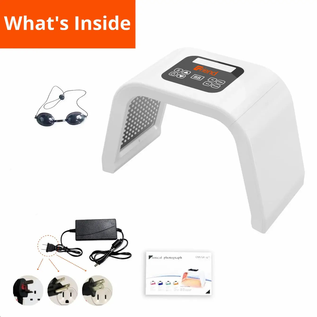 ecomposer-options-photon,ecomposer-options-photon+face,ecomposer-options-photon+panel,ecomposer-options-photon+mat,ecomposer-options-photon+bag