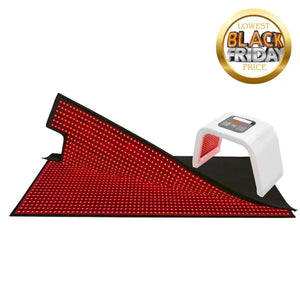 ecomposer-options-LED-Kits:-Bag+Photon