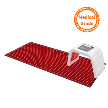 Photon+Mat
