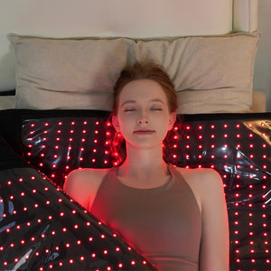 ecomposer-options-Bag,ecomposer-options-LED-Kits:-Bag+Photon,ecomposer-options-LED-Kits:-Bag+Mask,ecomposer-options-LED-Kits:-Bag+Panel